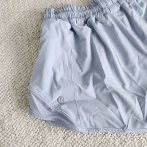 Lululemon Hotty Hots